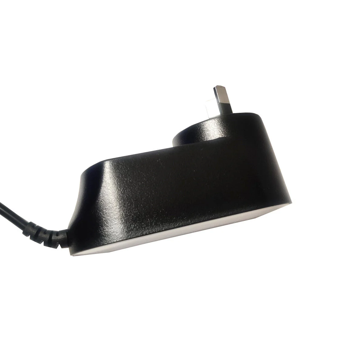 24V DC 1A Power Adapter