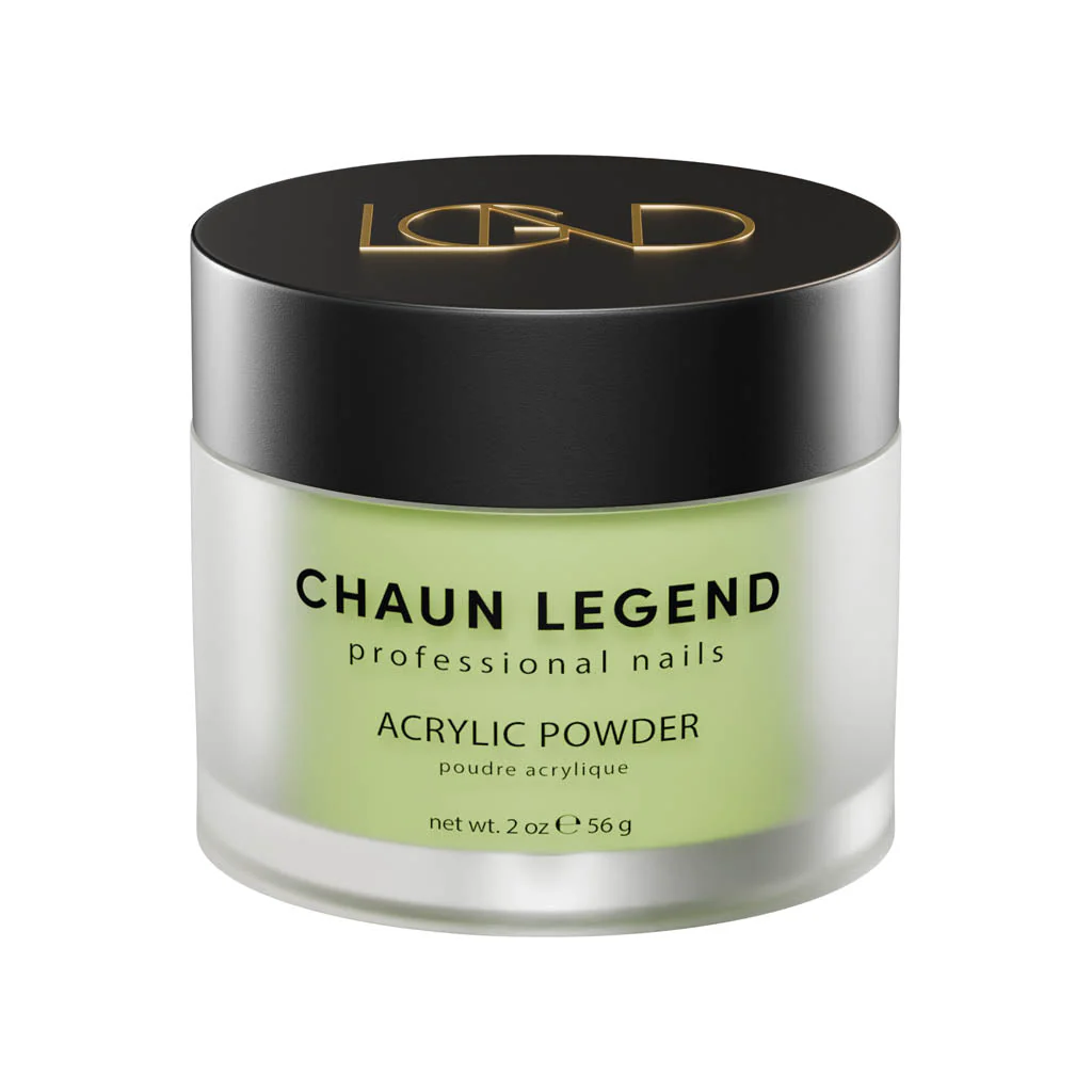 Acrylic Powder - A2151 Lemonade Luxe