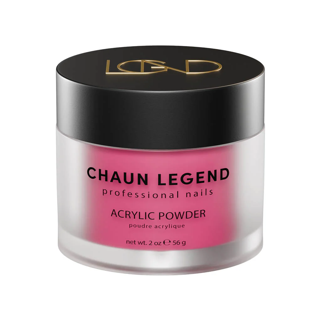 Acrylic Powder - A2166 Ride or Die