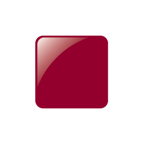 Acrylic Powder - CAC300 Ruby - Image 2