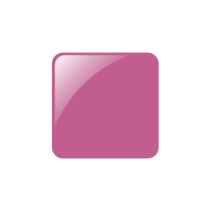 Acrylic Powder - CAC305 Teresa - Image 2