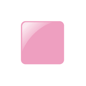 Acrylic Powder - CAC308 Michelle - Image 2