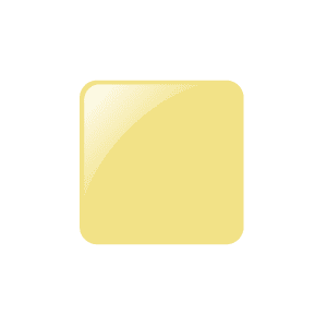 Acrylic Powder - CAC311 Karen - Image 3