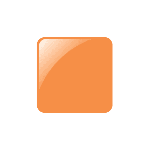 Acrylic Powder - CAC315 Charo - Image 2