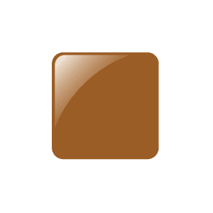 Acrylic Powder - CAC321 Hazel - Image 2