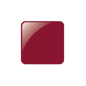 Acrylic Powder - CAC326 Kristina - Image 3