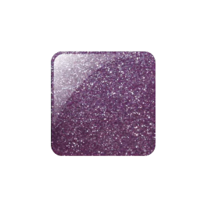 Acrylic Powder - CAC333 Emily - Image 3