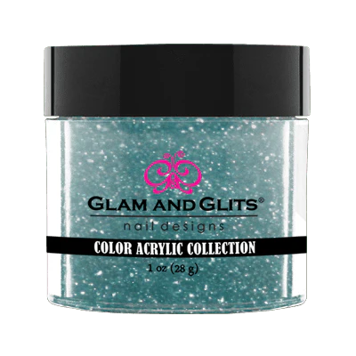 Acrylic Powder - CAC338 Monique