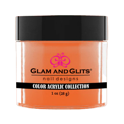 Acrylic Powder - CAC339 Anne