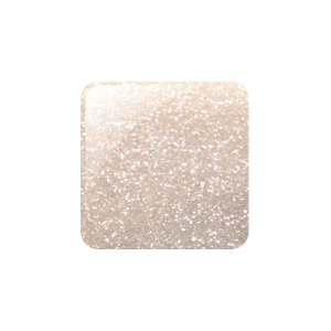 Acrylic Powder - CAC340 Sharon - Image 3