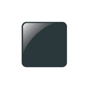 Acrylic Powder - CAC342 Sarah - Image 2
