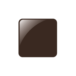 Acrylic Powder - CAC346 Martha - Image 2