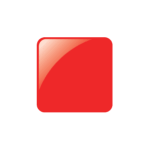Acrylic Powder - CPA349 Popsicle - Image 2