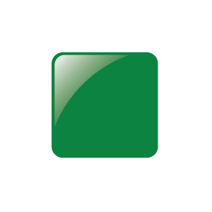 Acrylic Powder - CPA354 Waterpark - Image 2