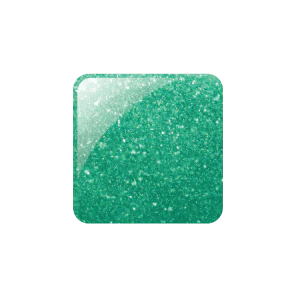 Acrylic Powder - CPA357 Beach Bum - Image 3