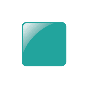 Acrylic Powder - CPA358 Boogie Board - Image 2