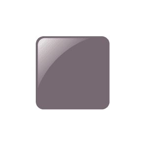 Acrylic Powder - CPA360 Barefoot - Image 3