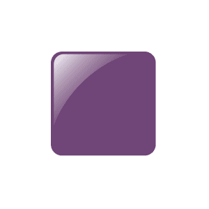 Acrylic Powder - CPA363 Board Walk - Image 2