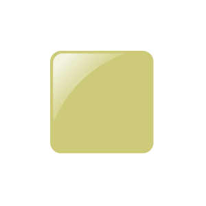 Acrylic Powder - CPA364 Glow With Me - Image 3