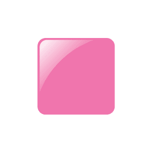 Acrylic Powder - CPA370 Ice Cream - Image 2