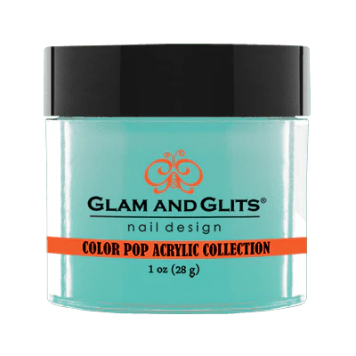 Acrylic Powder - CPA376 Wave