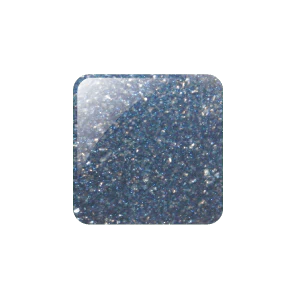 Acrylic Powder - CPA379 Beachball - Image 3