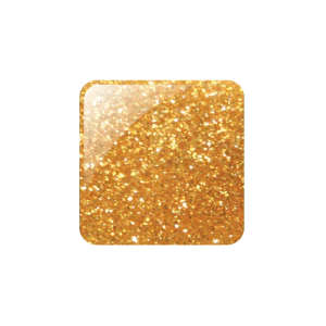Acrylic Powder - CPA383 Treasure Hunt - Image 2