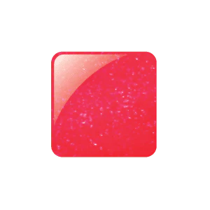 Acrylic Powder - CPA385 Bikini Bottom - Image 2