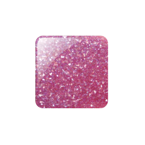 Acrylic Powder - CPA386 Sandals - Image 3