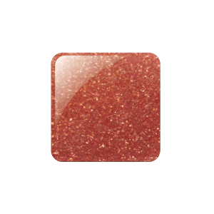Acrylic Powder - CPA388 Sandcastle - Image 3