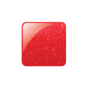 Acrylic Powder - CPA390 Sunkissed Glow - Image 2