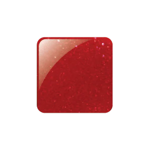 Acrylic Powder - CPA391 Seashell - Image 3