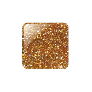 Acrylic Powder - DA44 24k - Image 2