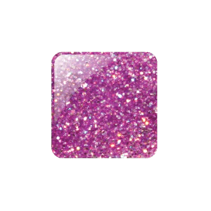 Acrylic Powder - DA46 Mesmerizing - Image 3