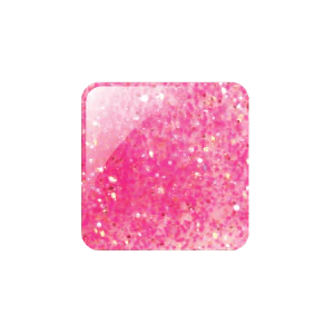 Acrylic Powder - DA48 Demure - Image 2
