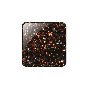 Acrylic Powder - DA49 Espresso - Image 3