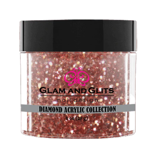 Acrylic Powder - DA50 Adore