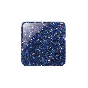 Acrylic Powder - DA53 Jet Set - Image 3
