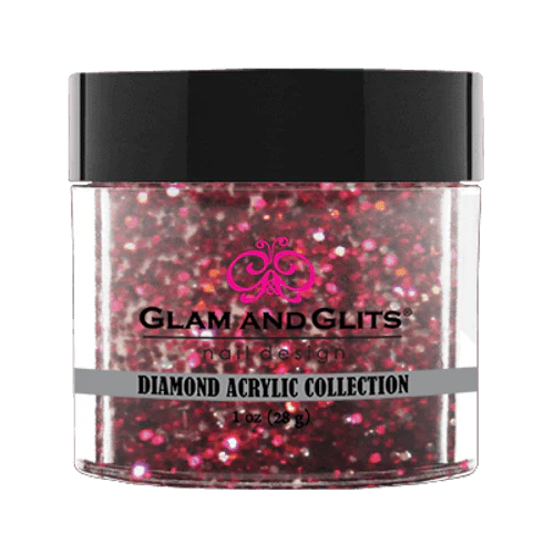 Acrylic Powder - DA56 Flare