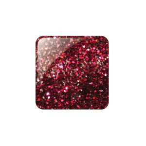 Acrylic Powder - DA56 Flare - Image 2