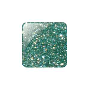 Acrylic Powder - DA58 Fushion - Image 3
