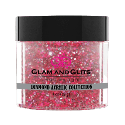 Acrylic Powder - DA61 Cherish