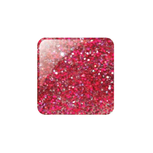 Acrylic Powder - DA61 Cherish - Image 3