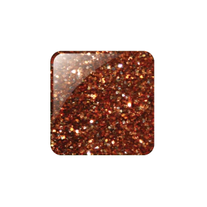 Acrylic Powder - DA62 Cleopatra - Image 3