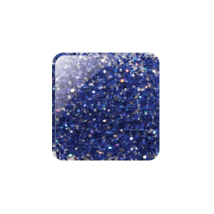 Acrylic Powder - DA63 Midnight Sky - Image 3