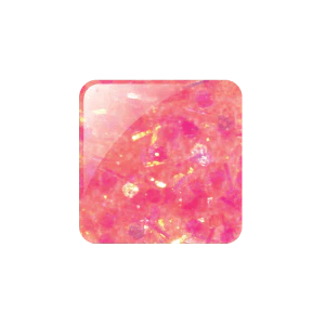 Acrylic Powder - DA65 Passion Candy - Image 3