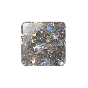 Acrylic Powder - DA67 Sterlin Silver - Image 3