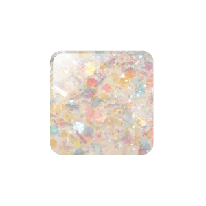 Acrylic Powder - DA71 Nova - Image 3