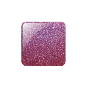 Acrylic Powder - DA73 Calla Lily - Image 3