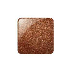 Acrylic Powder - DA74 Hazel - Image 3